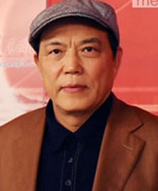 萬伯翱