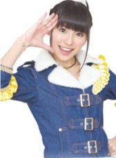 宮崎理奈