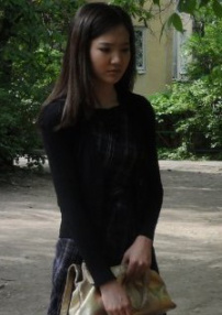學生