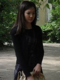 學(xué)生