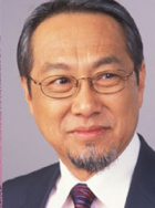 于洋