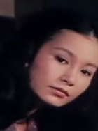 张纯芳