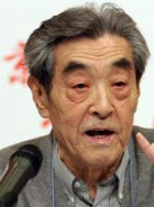 蘇民