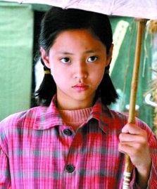 姚君