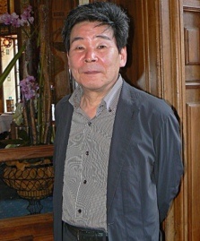 高畑勋