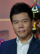 司馬南