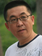 车径行