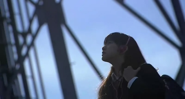 关于莉莉周的一切网盘图片