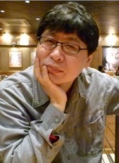 鄭圣一