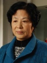 開心情緣