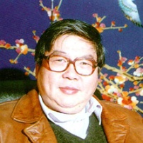 王柏榮
