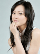 王婧孌