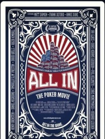 All In: The Poker Movie