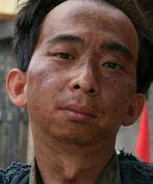 巨兴茂个人资料-电影-视频全集-1905电影网