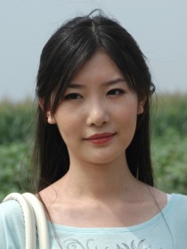 你有素質(zhì)嗎