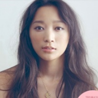 杏