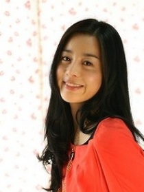 三礼女中足球部