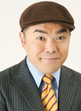 前田健