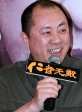 石小克