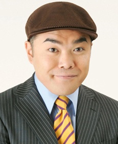 前田健