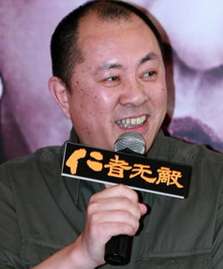 石小克