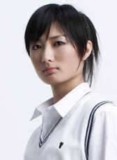 武田梨奈