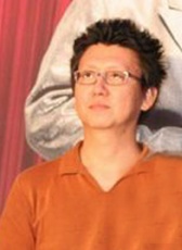 李炯昆