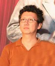 李炯昆