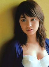 后藤理沙
