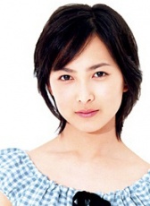 谷村美月
