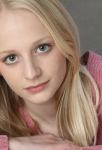 厄宁·威尔赫尔米