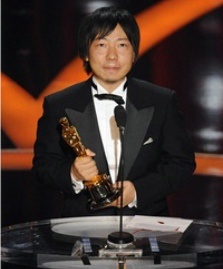 加藤久仁生