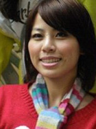 彎彎
