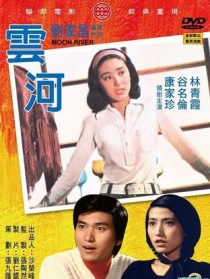 云河