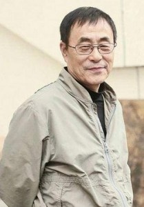 刘家昌