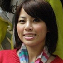 弯弯