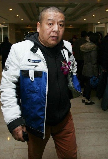 相声演员刘惠醉驾被吊销驾照 5年内不得再考取