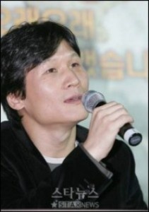 尹太勇