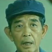 杨宝河