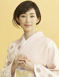 木村多江