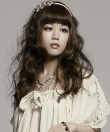 菅野洋子