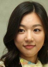 Yeon-joo Ha