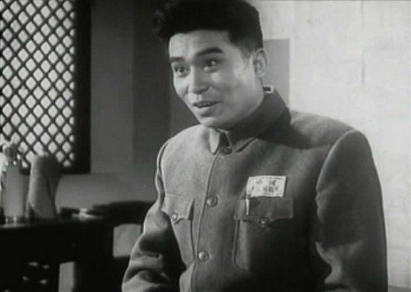 南征北战电影1974