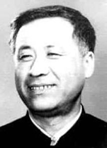 王树忱