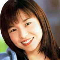 山口智子