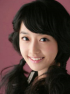李多寅