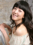 李延彩