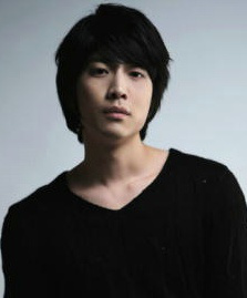 Jeong-woo Han