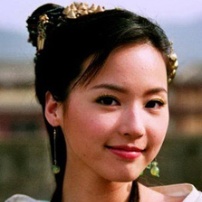 吴佳妮