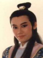 郭春美